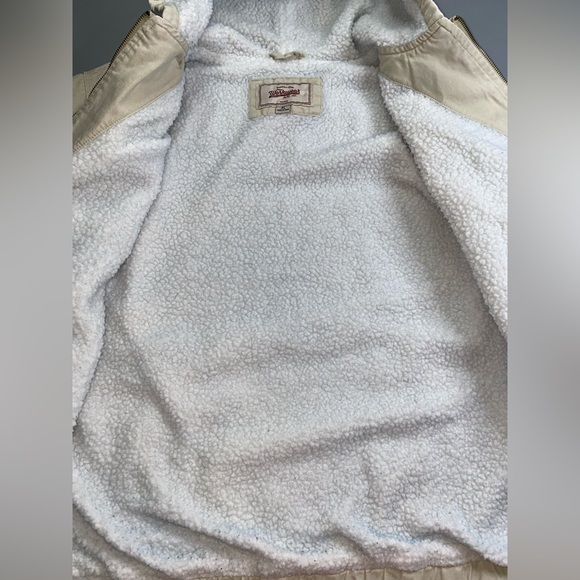 SOLD‼️ - Picture 9 of 16